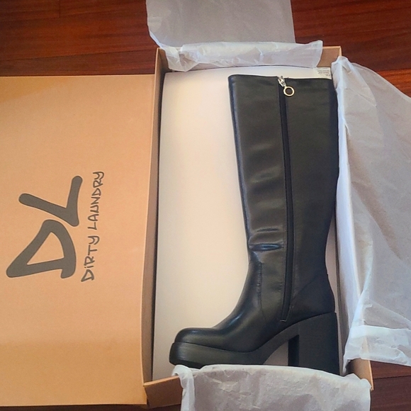 asics gt xuberance mens